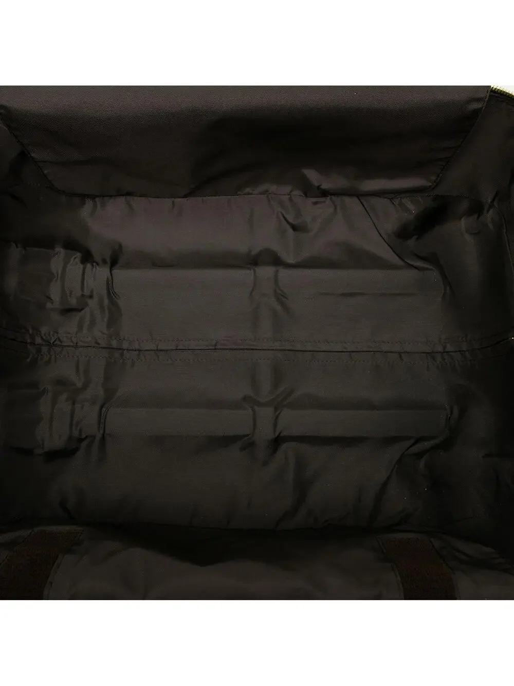 Louis Vuitton Bosphore 50 Trolley Pre- #291182L13B